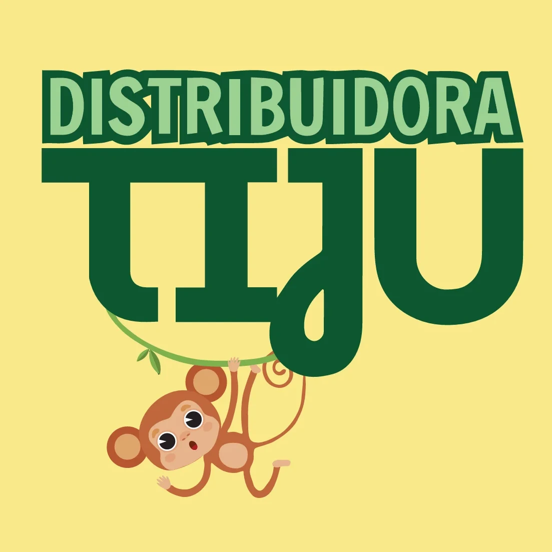 Articulo de Pruba