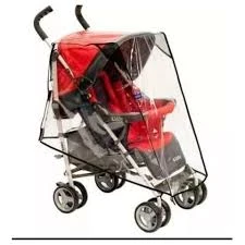 CUBRE COCHE DYMMY