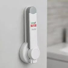 LOOPI TRABA PARA INODORO