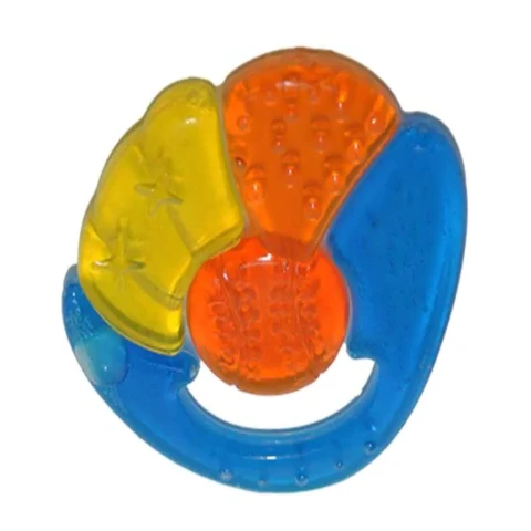 MODILLO DE AGUA PRIORI