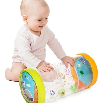 LOVEE CILINDRO INFLABLE