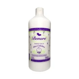 BENARE OLEO X 970ML