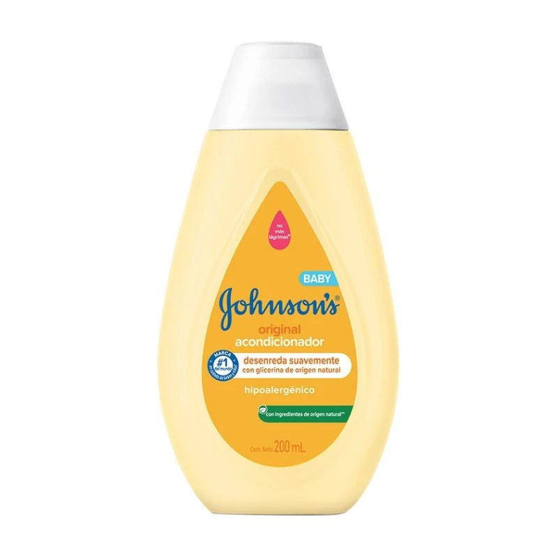 JH ACO ORIGINAL 200ML